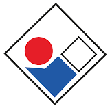 ITB Nigeria Logo