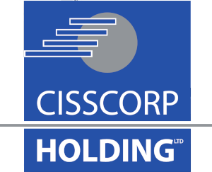 Teskon Logo
