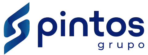 Spintos Logo