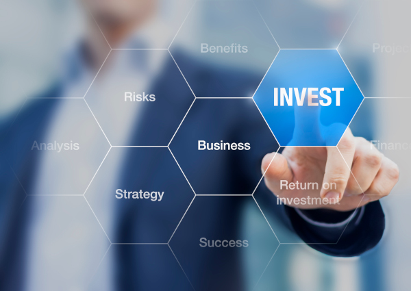 Project Financing